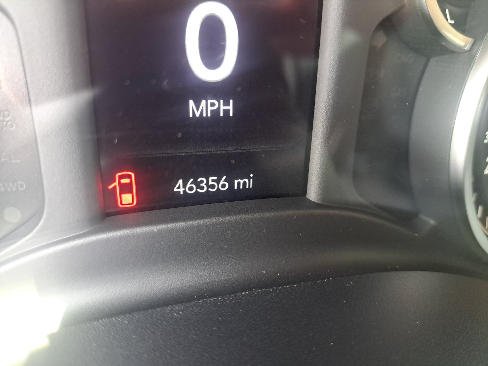 ram ram 1500 pickup 2019 1C6RRECT0KN628007 image ram ram 1500 pickup 2019 1C6RRECT0KN628007 image